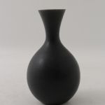 863 6027 VASE (F)